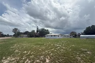 217 Palmetto St, Lake Placid, FL 33852 - Photo 16