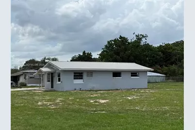 217 Palmetto St, Lake Placid, FL 33852 - Photo 2