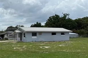 217 Palmetto St, Lake Placid, FL 33852 - Photo 2