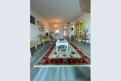 9010 Sunrise Lakes Blvd #301, Sunrise, FL 33322 - Photo 2