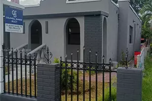 1853 NW 47th St, Miami, FL 33142 - Photo 2