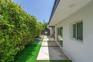 [Address not provided], Biscayne Park, FL 33161 - Photo 26