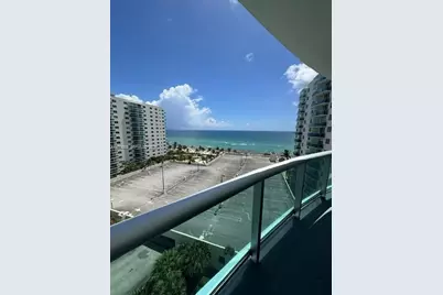3901 S Ocean Dr #10X, Hollywood, FL 33019 - Photo 2