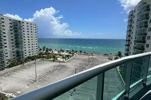 3901 S Ocean Dr, Hollywood, FL 33019 - Photo 2