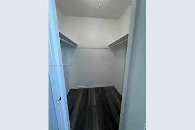 3901 S Ocean Dr #10X, Hollywood, FL 33019 - Photo 10