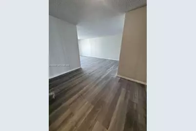 3901 S Ocean Dr #10X, Hollywood, FL 33019 - Photo 6
