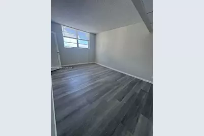 3901 S Ocean Dr #10X, Hollywood, FL 33019 - Photo 8