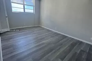3901 S Ocean Dr, Hollywood, FL 33019 - Photo 8