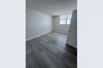 3901 S Ocean Dr #10X, Hollywood, FL 33019 - Photo 16
