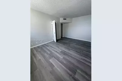 3901 S Ocean Dr #10X, Hollywood, FL 33019 - Photo 14