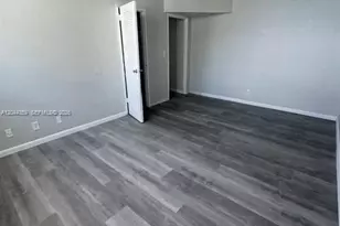 3901 S Ocean Dr, Hollywood, FL 33019 - Photo 14