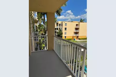 1450 SE 3rd Ave #302, Dania Beach, FL 33004 - Photo 8