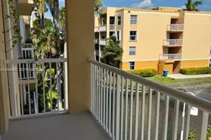 1450 SE 3rd Ave, Dania Beach, FL 33004 - Photo 8