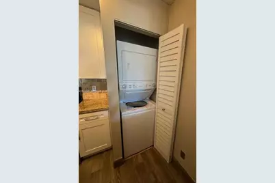 1450 SE 3rd Ave #302, Dania Beach, FL 33004 - Photo 14