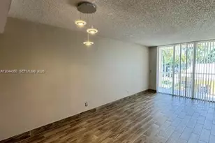 1450 SE 3rd Ave, Dania Beach, FL 33004 - Photo 10