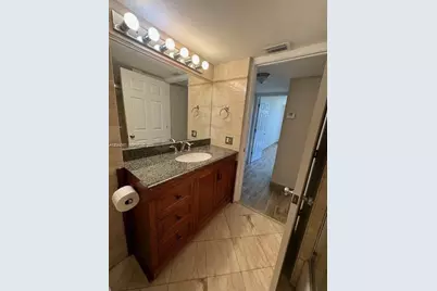 1450 SE 3rd Ave #302, Dania Beach, FL 33004 - Photo 22