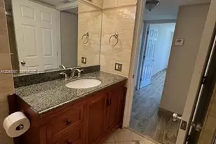 1450 SE 3rd Ave, Dania Beach, FL 33004 - Photo 22