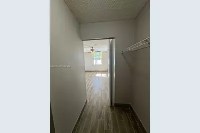 1450 SE 3rd Ave #302, Dania Beach, FL 33004 - Photo 30