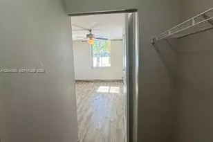 1450 SE 3rd Ave, Dania Beach, FL 33004 - Photo 30
