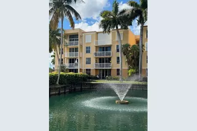 1450 SE 3rd Ave #302, Dania Beach, FL 33004 - Photo 1