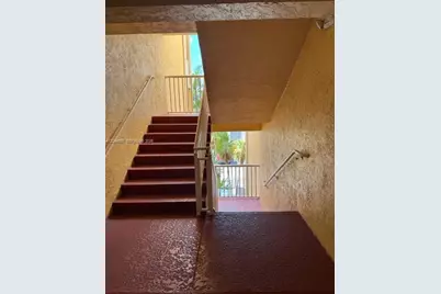 1450 SE 3rd Ave #302, Dania Beach, FL 33004 - Photo 32
