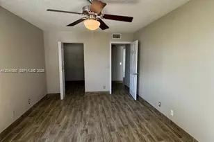 1450 SE 3rd Ave, Dania Beach, FL 33004 - Photo 28