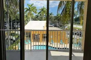 1450 SE 3rd Ave, Dania Beach, FL 33004 - Photo 4