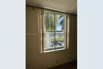 1450 SE 3rd Ave #302, Dania Beach, FL 33004 - Photo 26