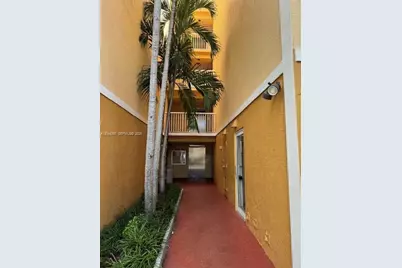 1450 SE 3rd Ave #302, Dania Beach, FL 33004 - Photo 36