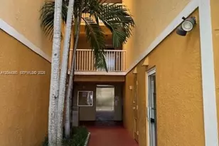1450 SE 3rd Ave, Dania Beach, FL 33004 - Photo 36