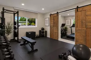 12900 SW 112th Ave, Miami, FL 33176 - Photo 22