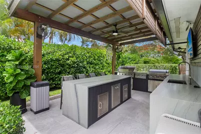 12900 SW 112th Ave, Miami, FL 33176 - Photo 20