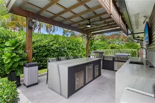 12900 SW 112th Ave, Miami, FL 33176 - Photo 20
