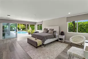 12900 SW 112th Ave, Miami, FL 33176 - Photo 1