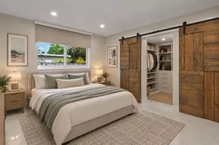 12900 SW 112th Ave, Miami, FL 33176 - Photo 22