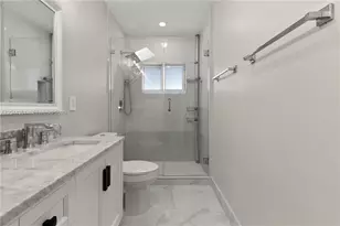 12900 SW 112th Ave, Miami, FL 33176 - Photo 26