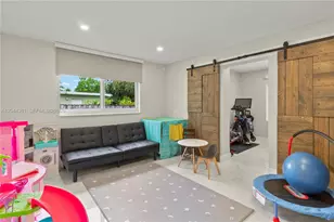 12900 SW 112th Ave, Miami, FL 33176 - Photo 24