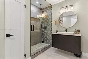 12900 SW 112th Ave, Miami, FL 33176 - Photo 14