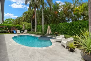 12900 SW 112th Ave, Miami, FL 33176 - Photo 24