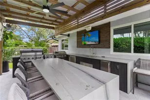 12900 SW 112th Ave, Miami, FL 33176 - Photo 30