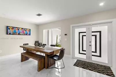 12900 SW 112th Ave, Miami, FL 33176 - Photo 4
