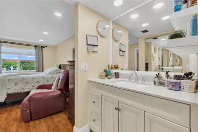 12900 SW 13th St #309E, Pembroke Pines, FL 33027 - Photo 24