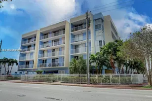 8340 Harding Ave, Miami Beach, FL 33141 - Photo 1