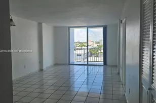 8340 Harding Ave, Miami Beach, FL 33141 - Photo 2