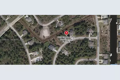 8434 Topeka Cir, Port Charlotte, FL 33981 - Photo 2
