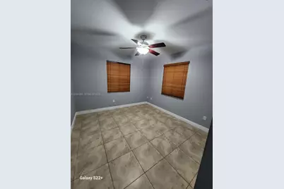3187 SW 143 Pl, Miami, FL 33175 - Photo 12