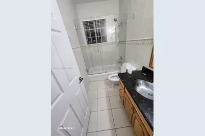 3187 SW 143 Pl, Miami, FL 33175 - Photo 18