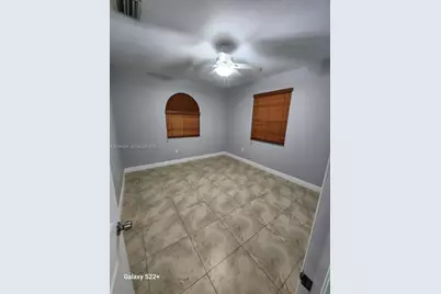 3187 SW 143 Pl, Miami, FL 33175 - Photo 2