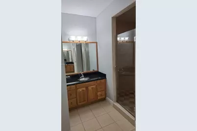 3187 SW 143 Pl, Miami, FL 33175 - Photo 16