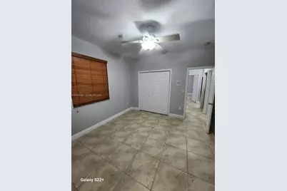 3187 SW 143 Pl, Miami, FL 33175 - Photo 14